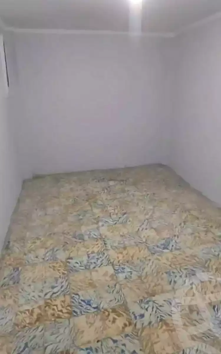 https://aqarmap.com.eg/ar/listing/6980300-for-sale-cairo-faisal-el-tawabeq-el-mansheya-st