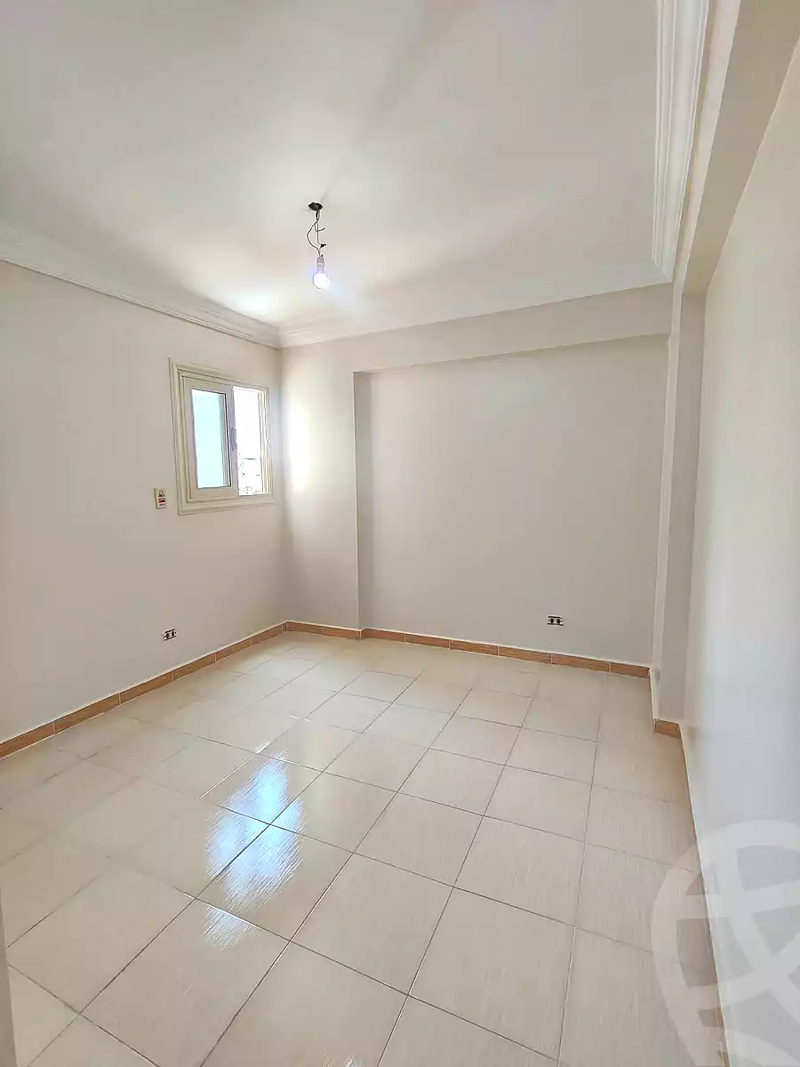 https://aqarmap.com.eg/en/listing/6980272-for-sale-alexandria-miami-mohammed-galal-hammad-st