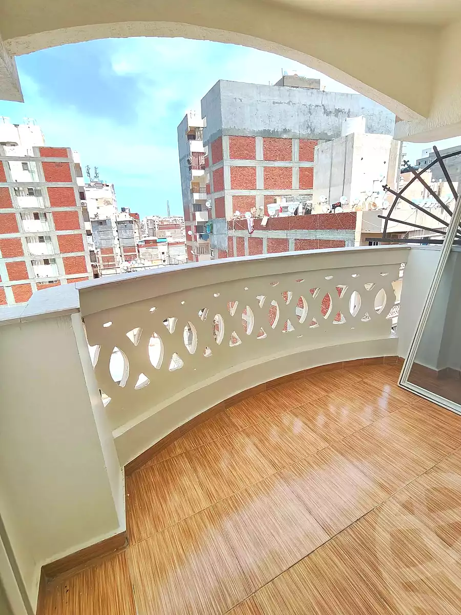 https://aqarmap.com.eg/en/listing/6980272-for-sale-alexandria-miami-mohammed-galal-hammad-st