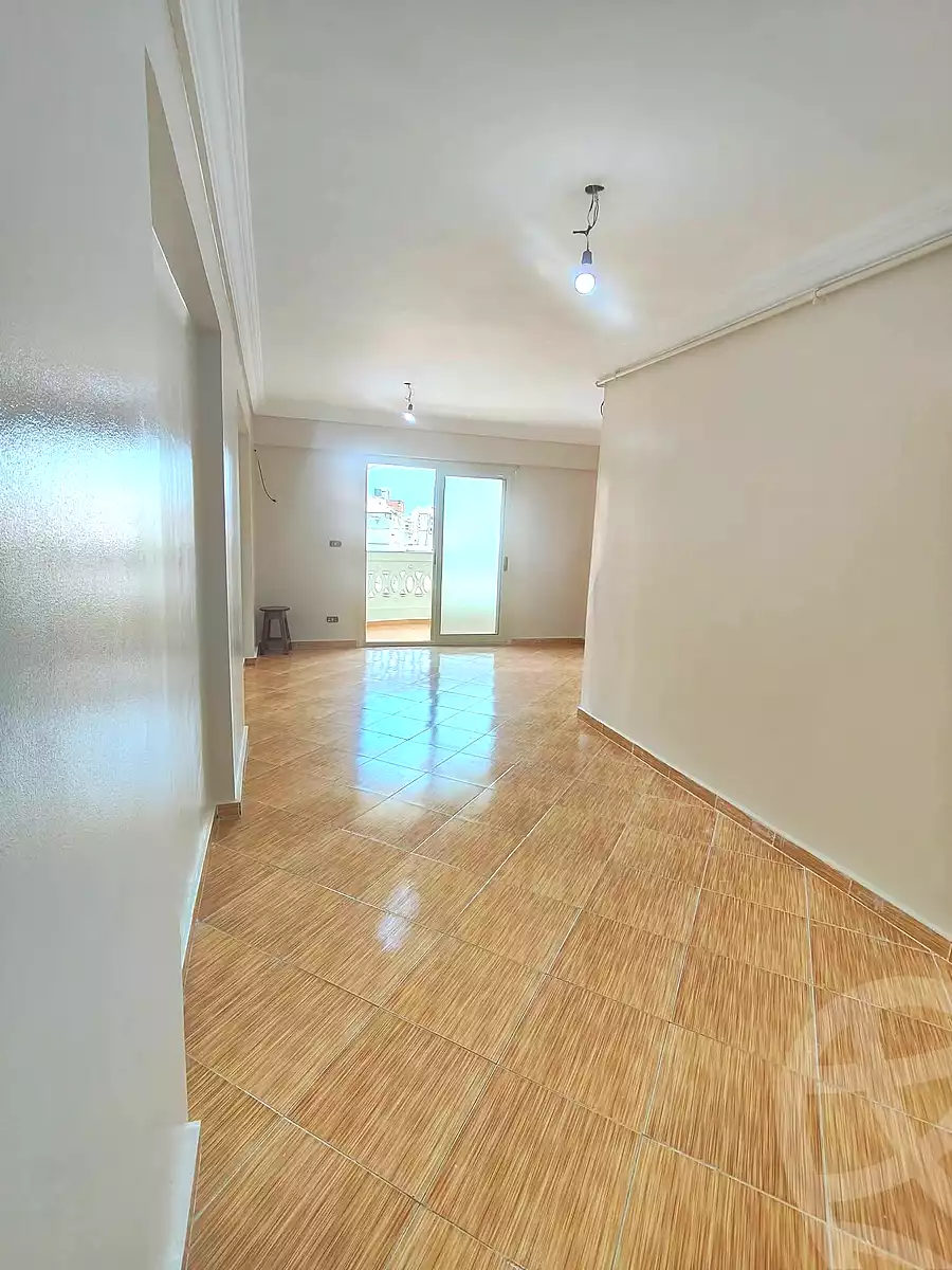 https://aqarmap.com.eg/en/listing/6980272-for-sale-alexandria-miami-mohammed-galal-hammad-st