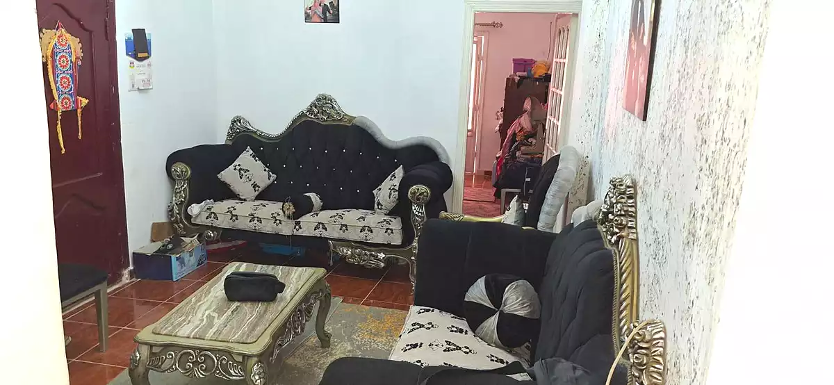 https://aqarmap.com.eg/ar/listing/6980301-for-sale-alexandria-al-agamy-el-kilo-21