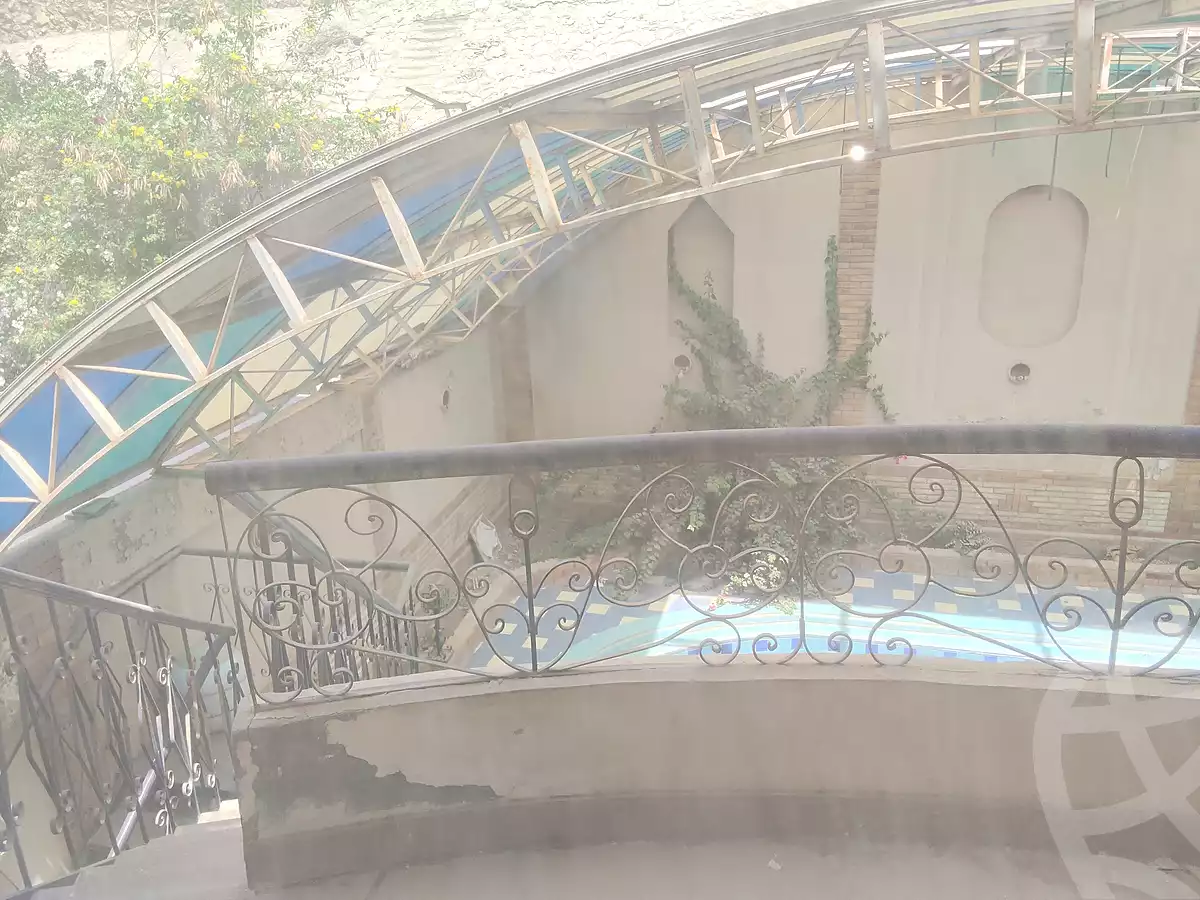 https://aqarmap.com.eg/en/listing/6980283-for-rent-cairo-heliopolis-sheraton-morabaa-el-wozaraa