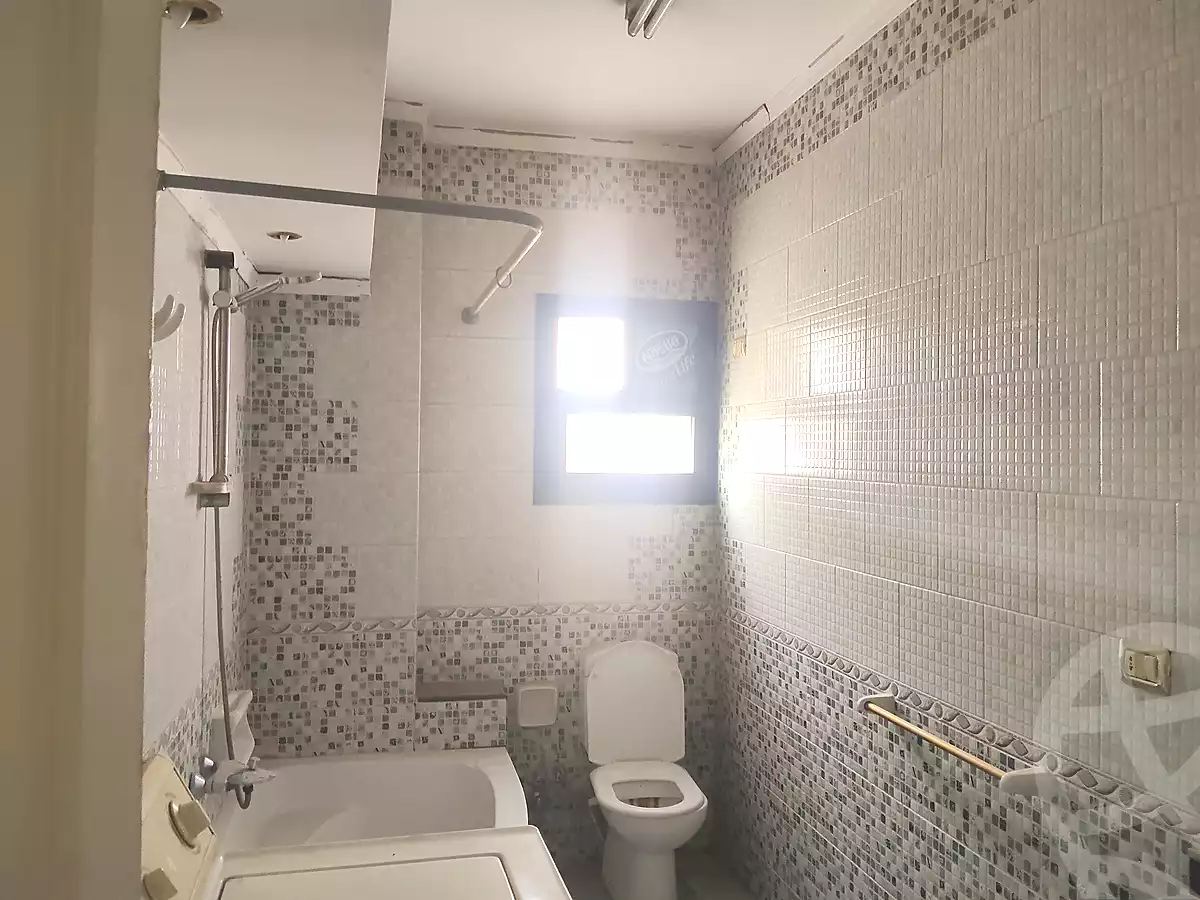 https://aqarmap.com.eg/en/listing/6980283-for-rent-cairo-heliopolis-sheraton-morabaa-el-wozaraa