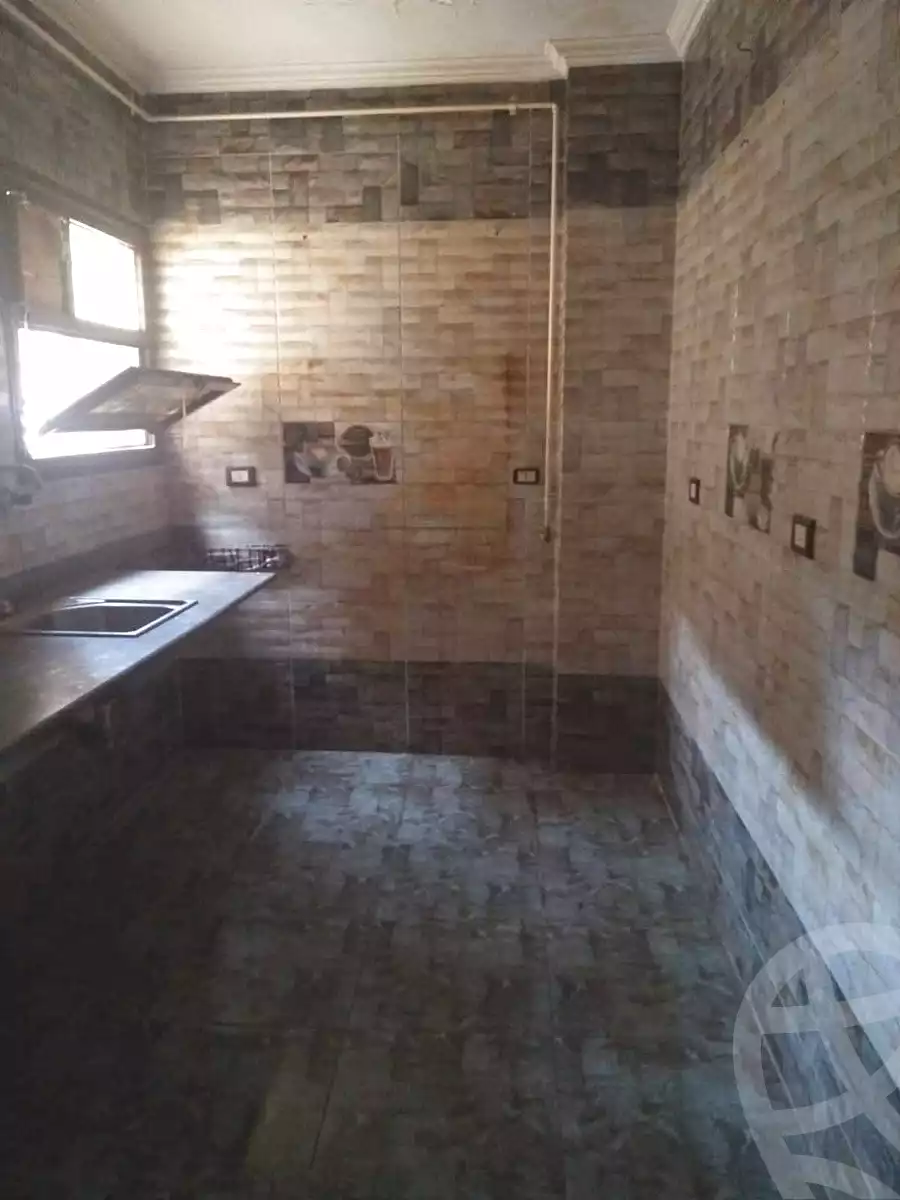 https://aqarmap.com.eg/en/listing/6980312-for-rent-cairo-faisal-el-lebeny