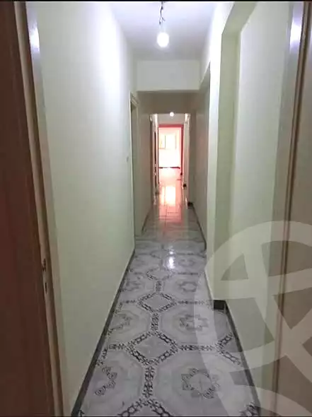 https://aqarmap.com.eg/en/listing/6980317-for-rent-alexandria-sydy-bshr-sydy-bshr-bhry-shr-khld-bn-lwlyd