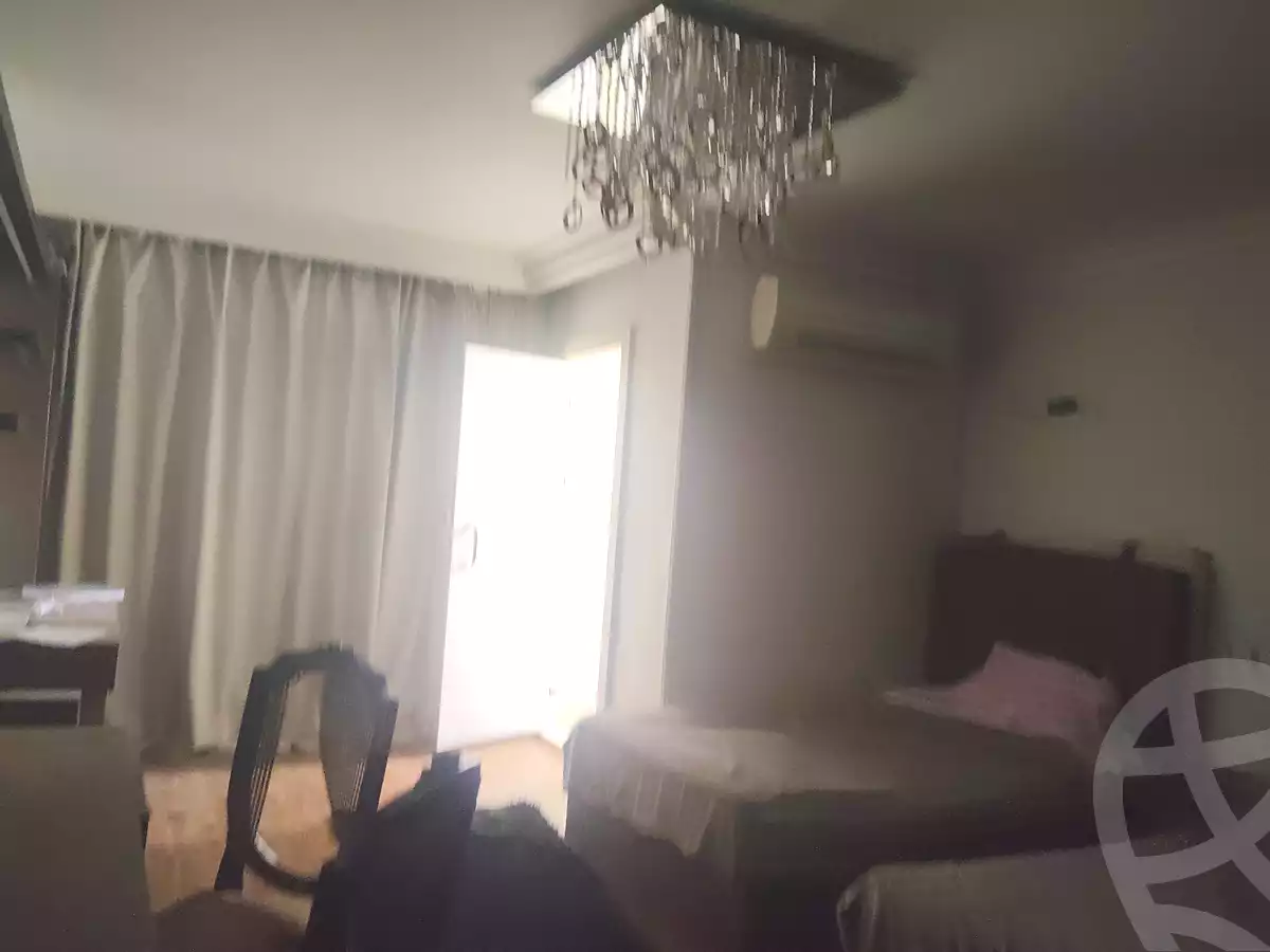 https://aqarmap.com.eg/en/listing/6980320-for-rent-cairo-heliopolis-sheraton-el-mosheer-ahmed-ismail-st