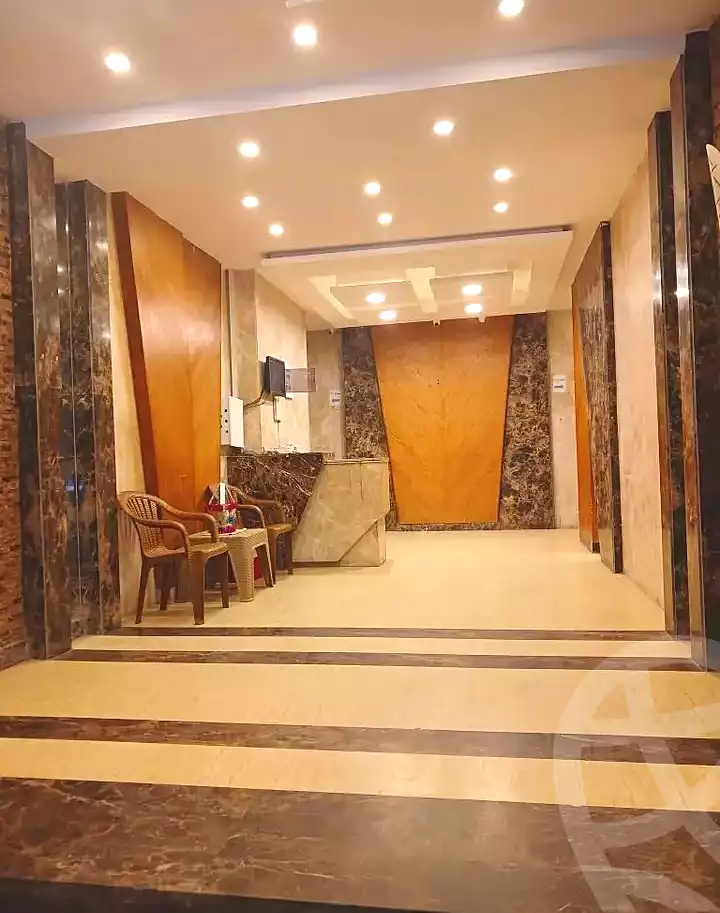 https://aqarmap.com.eg/ar/listing/6980324-for-sale-alexandria-lsywf-shamaa