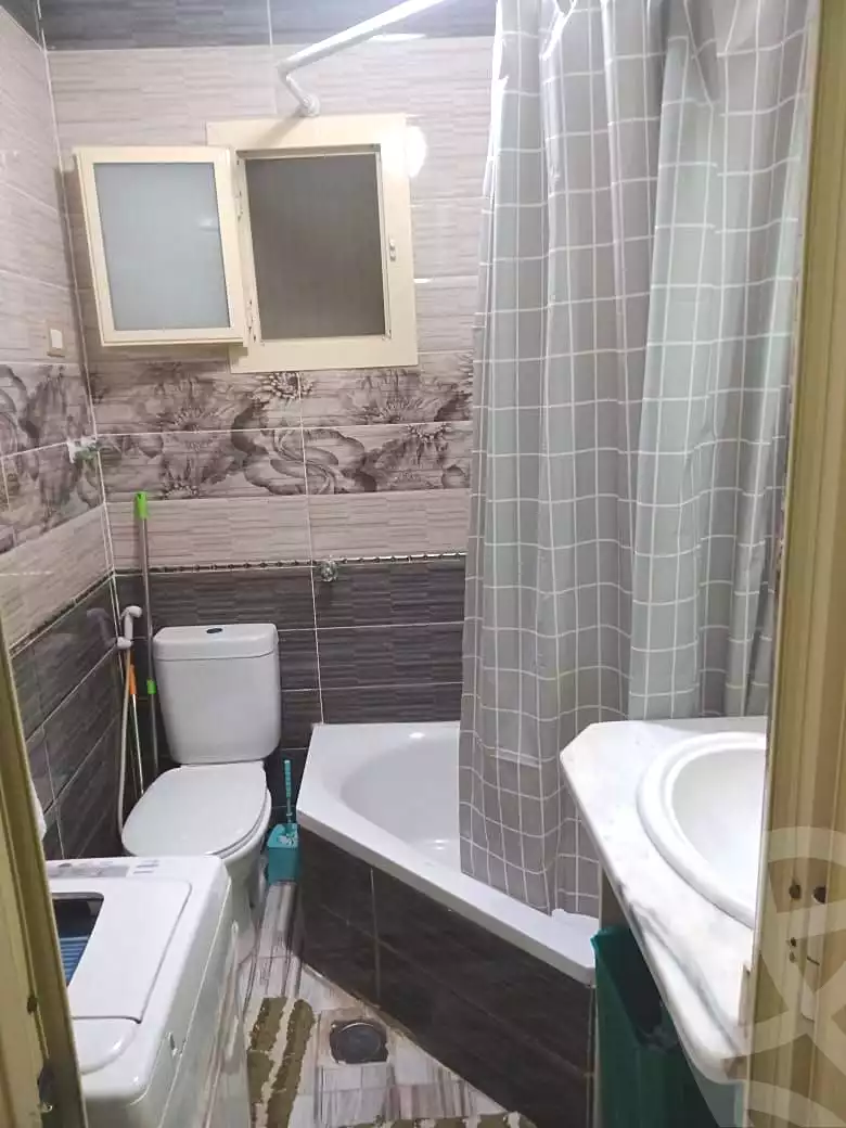 https://aqarmap.com.eg/ar/listing/6980326-for-sale-alexandria-sydy-bshr-sydy-bshr-bhry