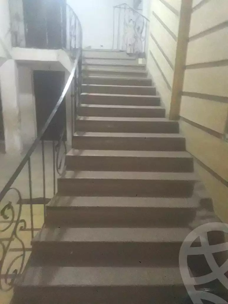 https://aqarmap.com.eg/ar/listing/6980326-for-sale-alexandria-sydy-bshr-sydy-bshr-bhry