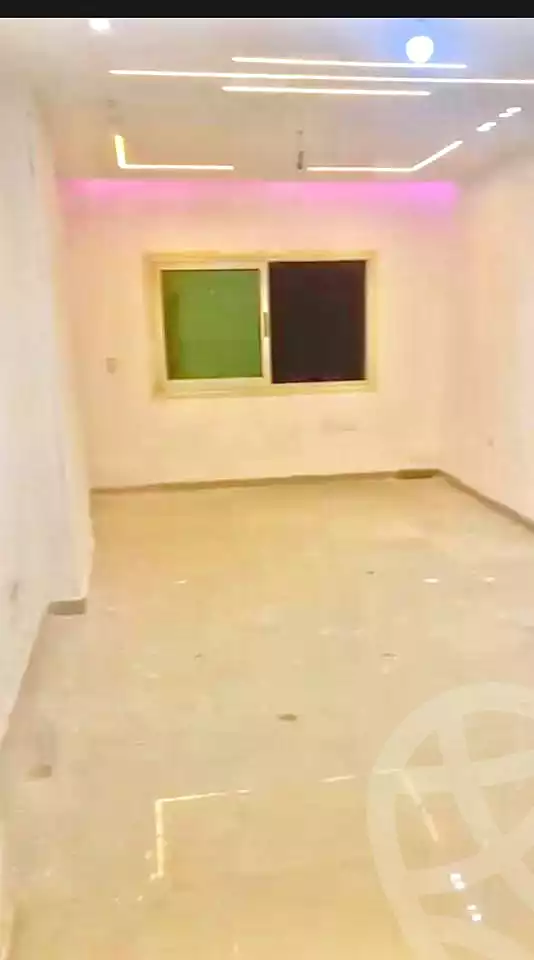 https://aqarmap.com.eg/ar/listing/6980333-for-sale-cairo-el-haram