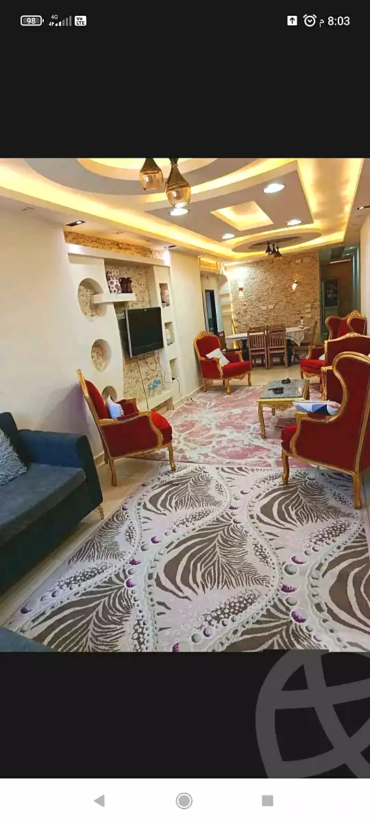 https://aqarmap.com.eg/ar/listing/6980330-for-rent-cairo-faisal-el-lebeny