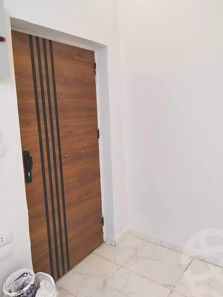 https://aqarmap.com.eg/ar/listing/6980336-for-sale-cairo-faisal-awel-faisal