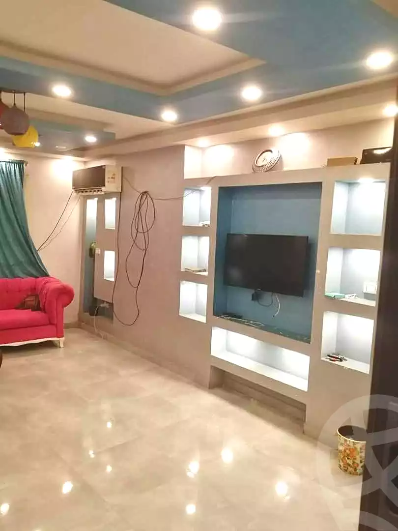 https://aqarmap.com.eg/en/listing/6980344-for-sale-cairo-faisal-awel-faisal
