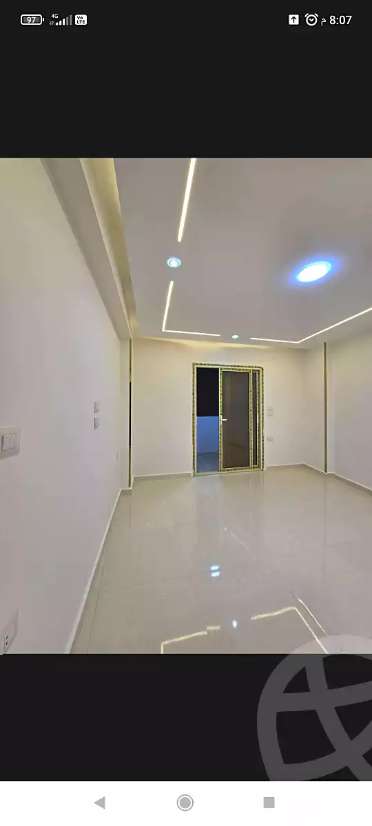 https://aqarmap.com.eg/ar/listing/6980341-for-sale-cairo-el-haram-el-lebeny