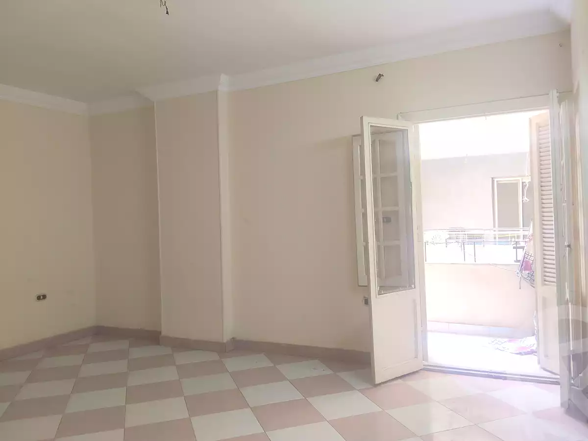 https://aqarmap.com.eg/en/listing/6980335-for-rent-cairo-heliopolis-sheraton-saqr-korayesh-st