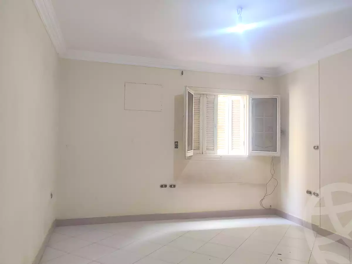 https://aqarmap.com.eg/en/listing/6980335-for-rent-cairo-heliopolis-sheraton-saqr-korayesh-st