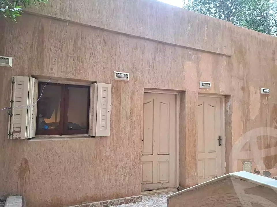 https://aqarmap.com.eg/ar/listing/6980346-for-sale-alexandria-al-agamy-lbytsh-shahr-al-assal-st