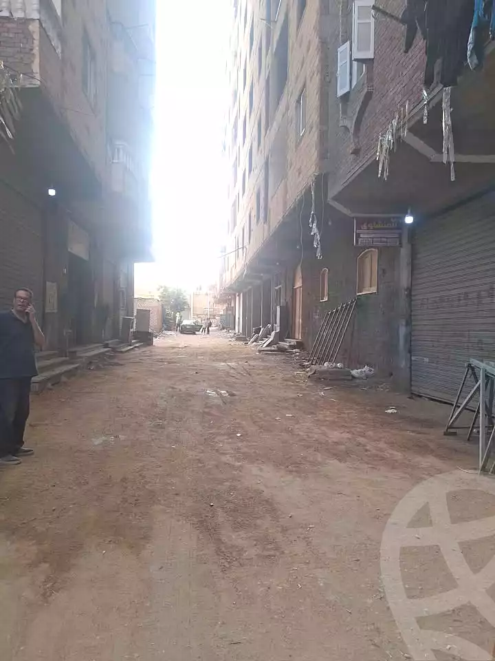 https://aqarmap.com.eg/ar/listing/6980348-for-rent-cairo-el-haram-el-lebeny