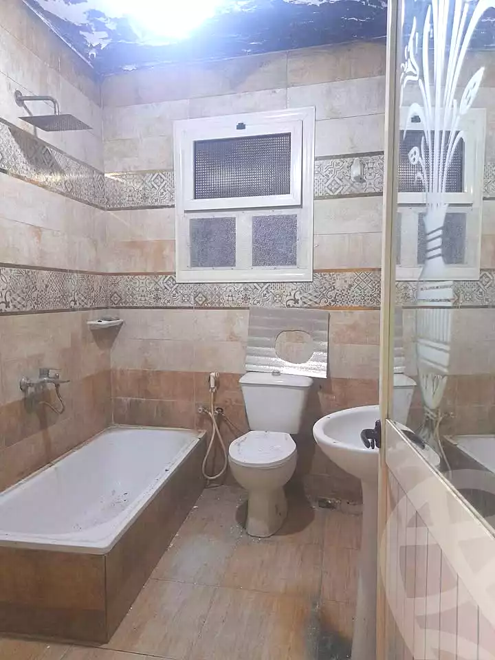 https://aqarmap.com.eg/ar/listing/6980348-for-rent-cairo-el-haram-el-lebeny