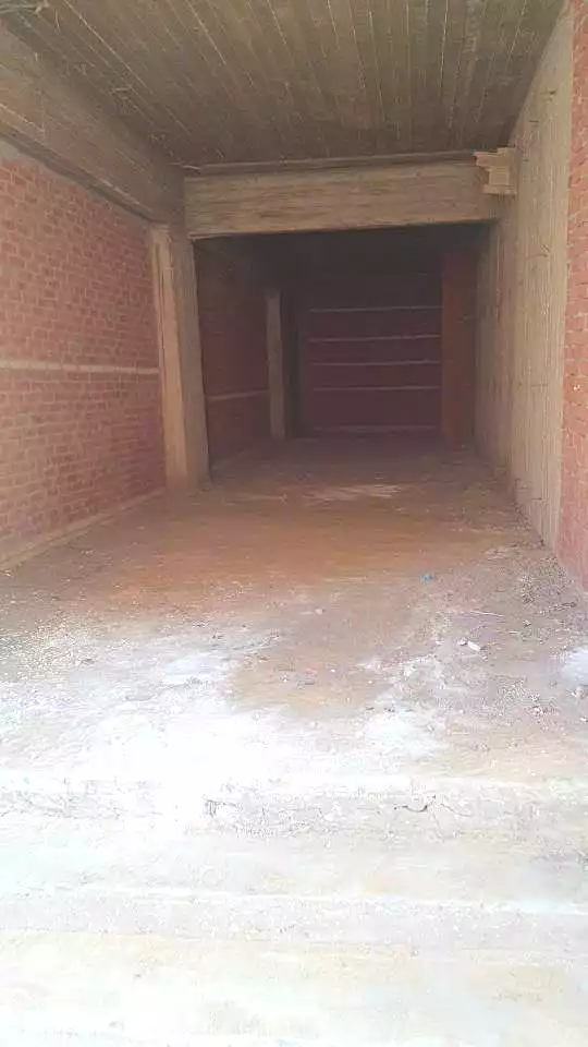 https://aqarmap.com.eg/ar/listing/6980349-for-sale-cairo-nasr-city-hay-el-waha