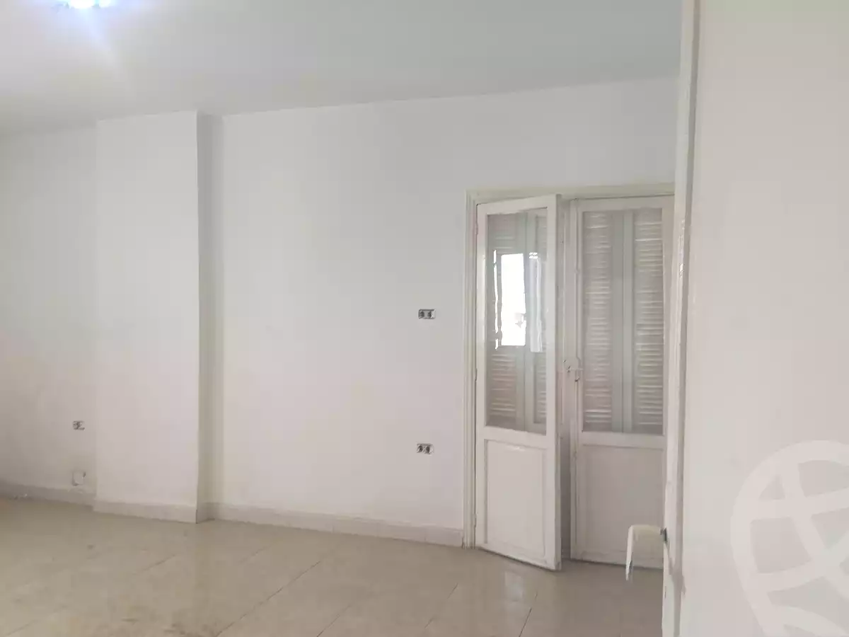 https://aqarmap.com.eg/en/listing/6980352-for-rent-cairo-heliopolis-sheraton-saqr-korayesh-st