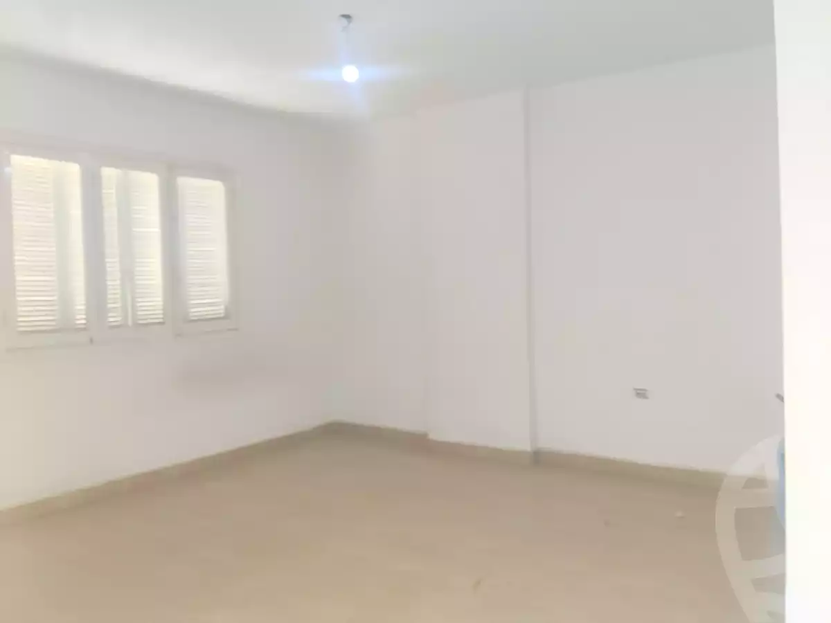 https://aqarmap.com.eg/en/listing/6980352-for-rent-cairo-heliopolis-sheraton-saqr-korayesh-st