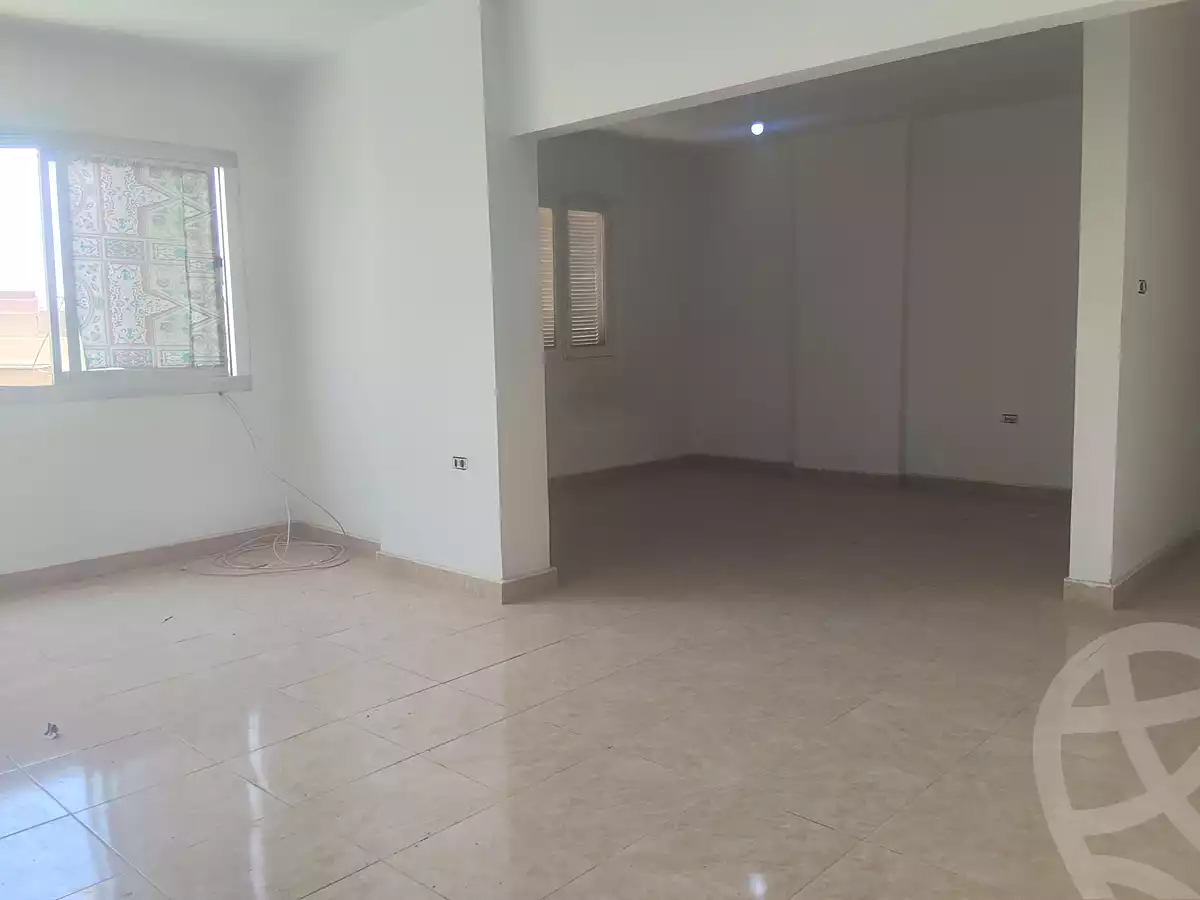 https://aqarmap.com.eg/en/listing/6980352-for-rent-cairo-heliopolis-sheraton-saqr-korayesh-st