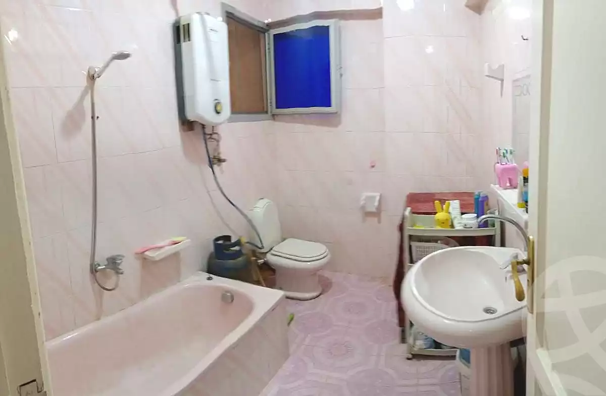 https://aqarmap.com.eg/ar/listing/6980356-for-sale-cairo-faisal-el-matbeaa