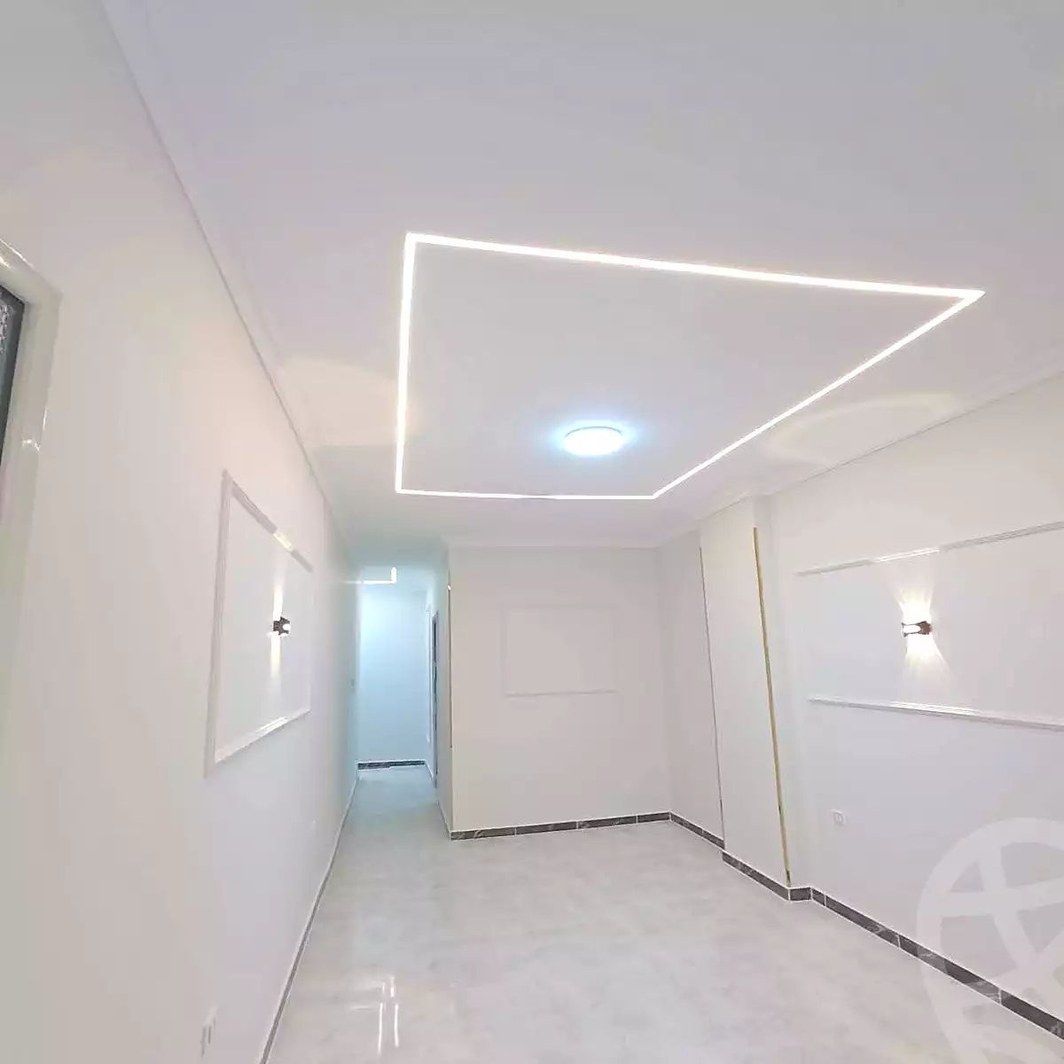 https://aqarmap.com.eg/ar/listing/6980353-for-sale-cairo-nozha-2-Street-15