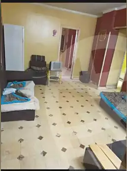 https://aqarmap.com.eg/ar/listing/6980360-for-sale-cairo-helwan-mnshy-yn-hlwn