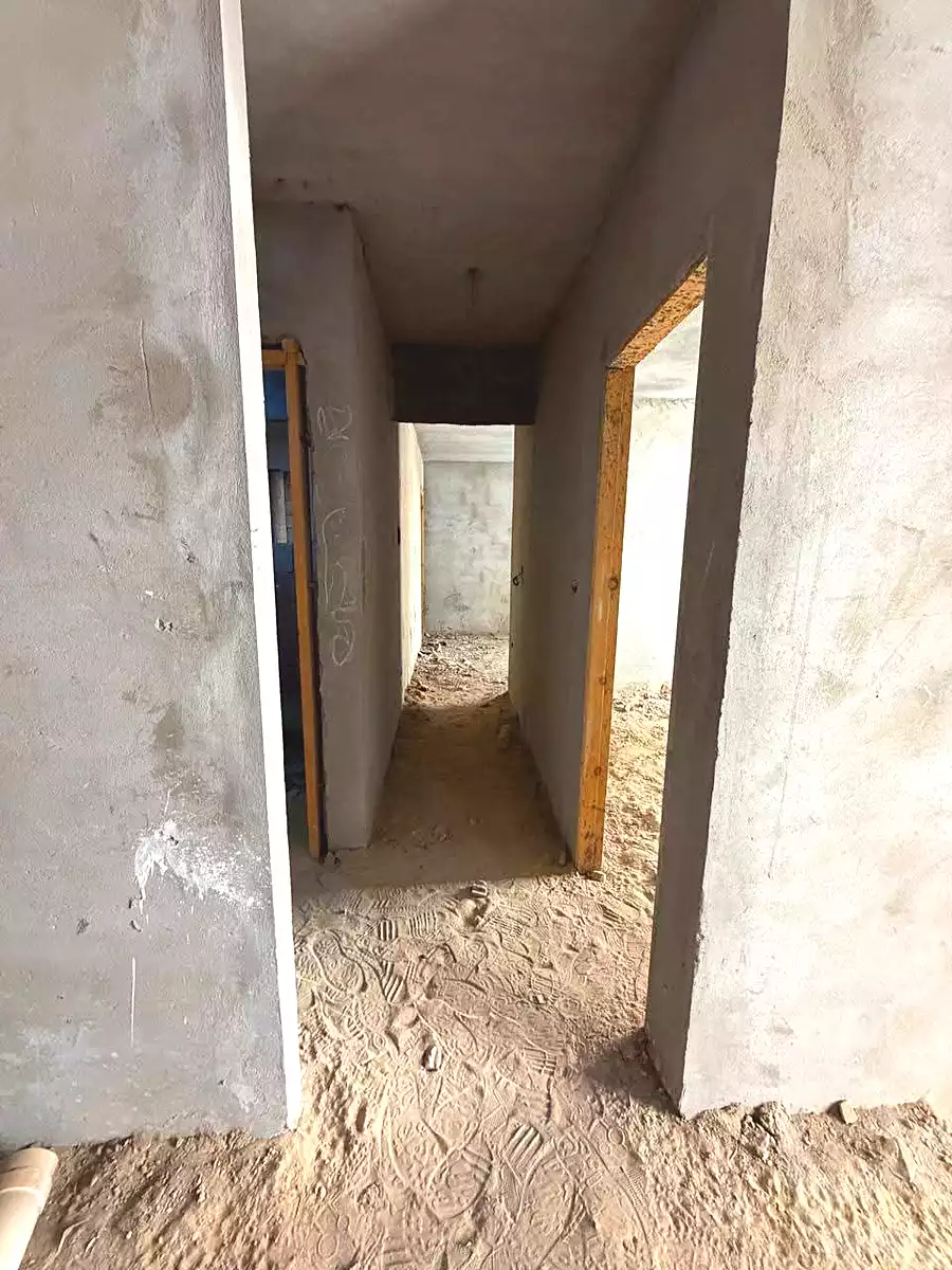 https://aqarmap.com.eg/ar/listing/6980361-for-sale-alexandria-el-mandara-nabawy-al-mohandes-st