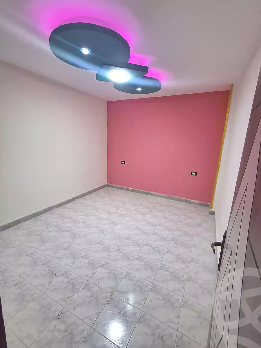 https://aqarmap.com.eg/ar/listing/6980365-for-sale-alexandria-lsywf-el-falki-street-16-el-eslah