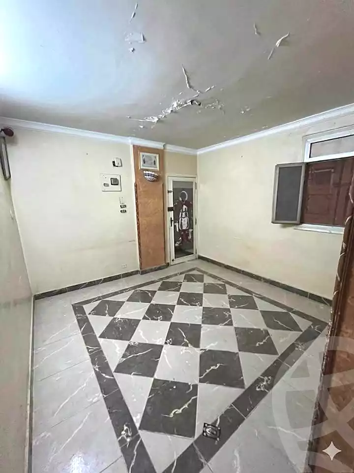 https://aqarmap.com.eg/ar/listing/6980368-for-sale-cairo-15th-of-may-mjwr-23