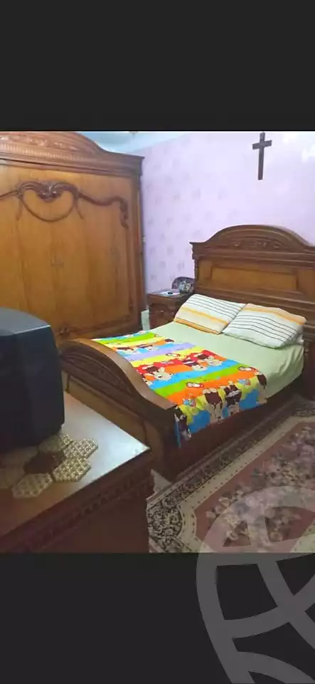https://aqarmap.com.eg/ar/listing/6980367-for-sale-alexandria-al-agamy-lbytsh-el-bostan-st
