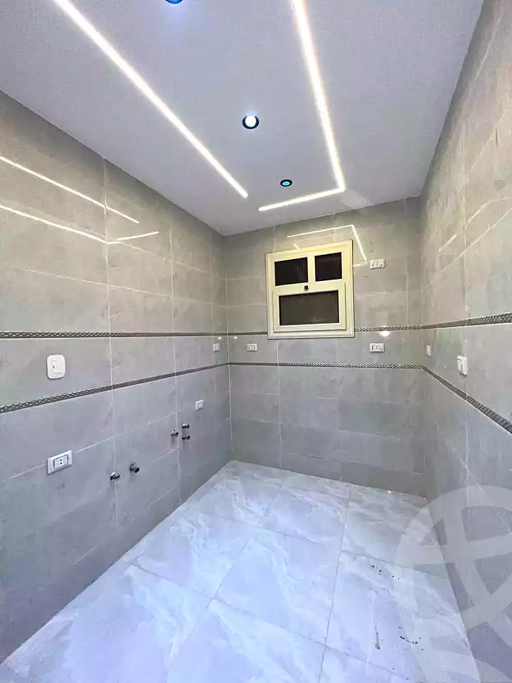 https://aqarmap.com.eg/en/listing/6980370-for-sale-cairo-el-haram-el-lebeny-el-magzar-el-aly-st