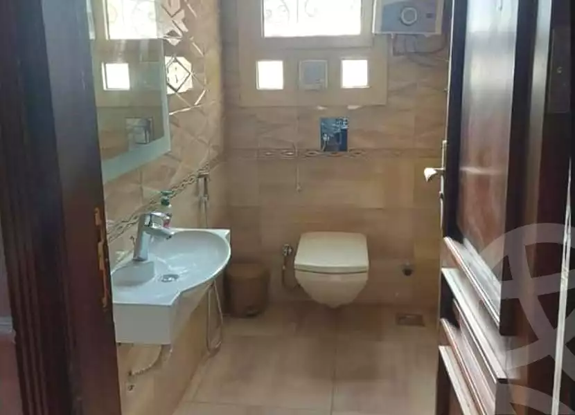https://aqarmap.com.eg/ar/listing/6980338-for-sale-cairo-6th-of-october-garb-someed-neighborhood-3rd