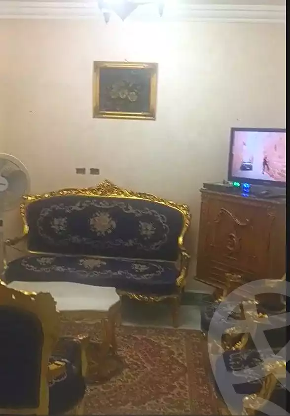 https://aqarmap.com.eg/ar/listing/6980373-for-rent-cairo-nasr-city-zahraa-nasr-city