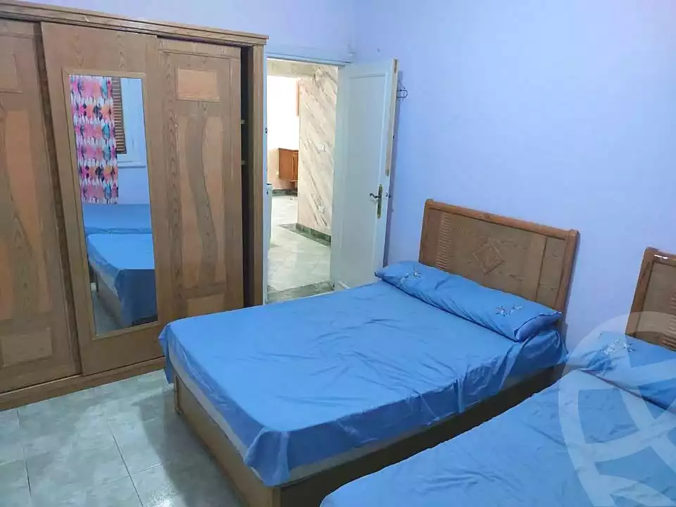 https://aqarmap.com.eg/ar/listing/6980373-for-rent-cairo-nasr-city-zahraa-nasr-city