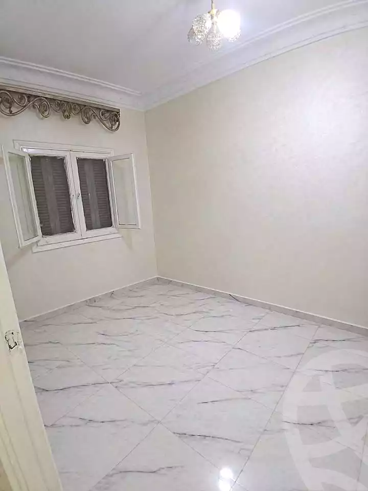 https://aqarmap.com.eg/ar/listing/6980371-for-sale-alexandria-al-agamy-lbytsh-el-bostan-st
