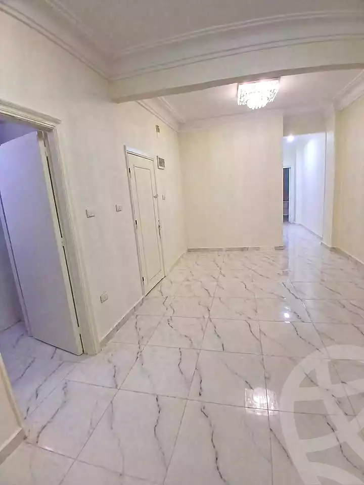 https://aqarmap.com.eg/ar/listing/6980371-for-sale-alexandria-al-agamy-lbytsh-el-bostan-st
