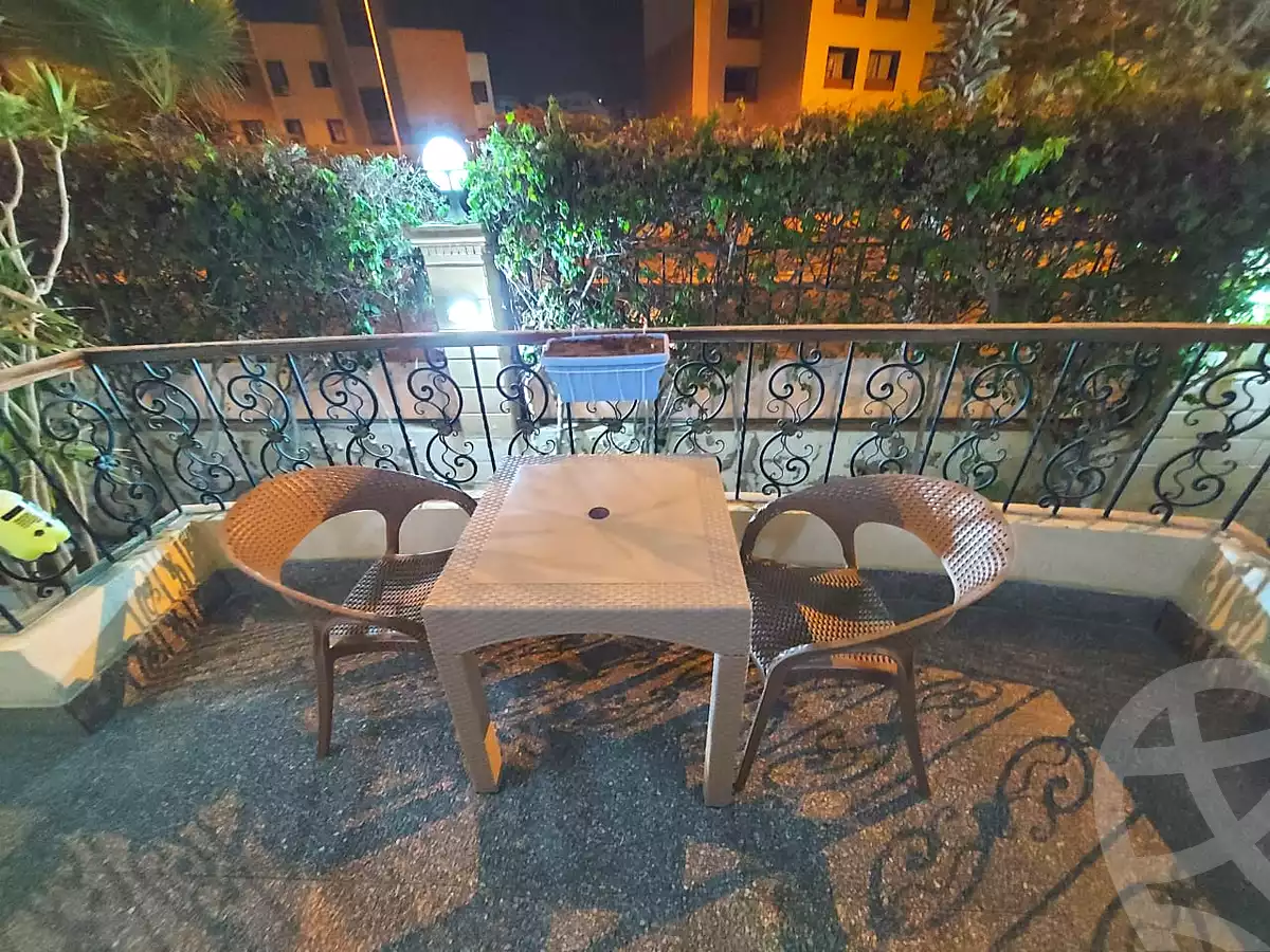 https://aqarmap.com.eg/ar/listing/6980338-for-sale-cairo-6th-of-october-garb-someed-neighborhood-3rd