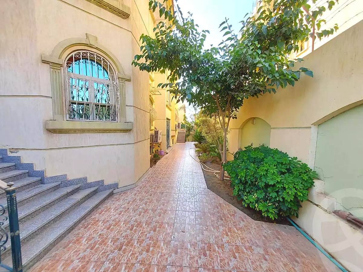 https://aqarmap.com.eg/ar/listing/6980338-for-sale-cairo-6th-of-october-garb-someed-neighborhood-3rd