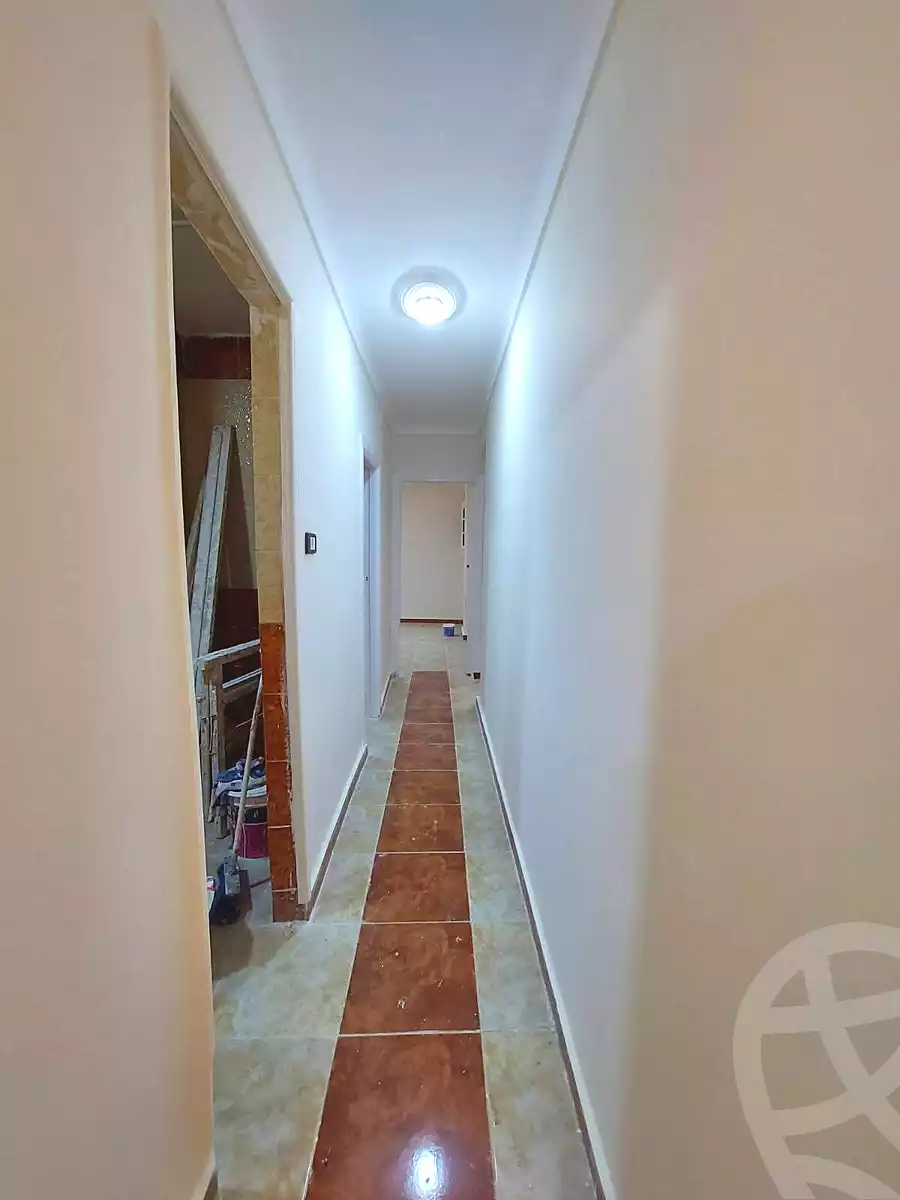https://aqarmap.com.eg/en/listing/6980374-for-sale-alexandria-lsywf-el-falki