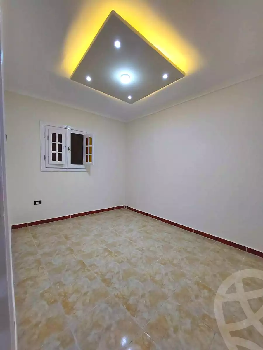 https://aqarmap.com.eg/en/listing/6980374-for-sale-alexandria-lsywf-el-falki