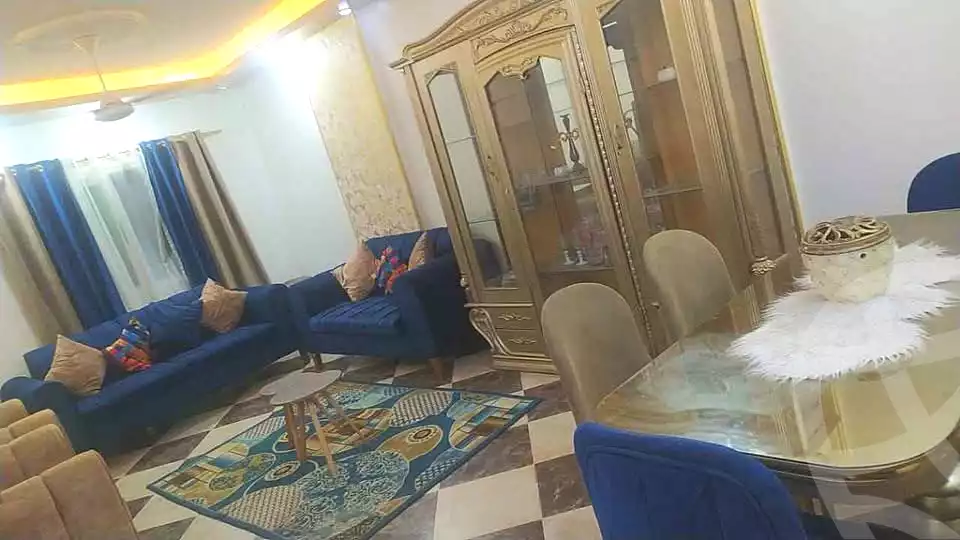 https://aqarmap.com.eg/en/listing/6980376-for-rent-cairo-el-haram-el-lebeny-el-magzar-el-aly-st