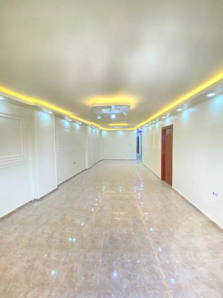 https://aqarmap.com.eg/en/listing/6980377-for-sale-alexandria-al-agamy-lbytsh-belia-st