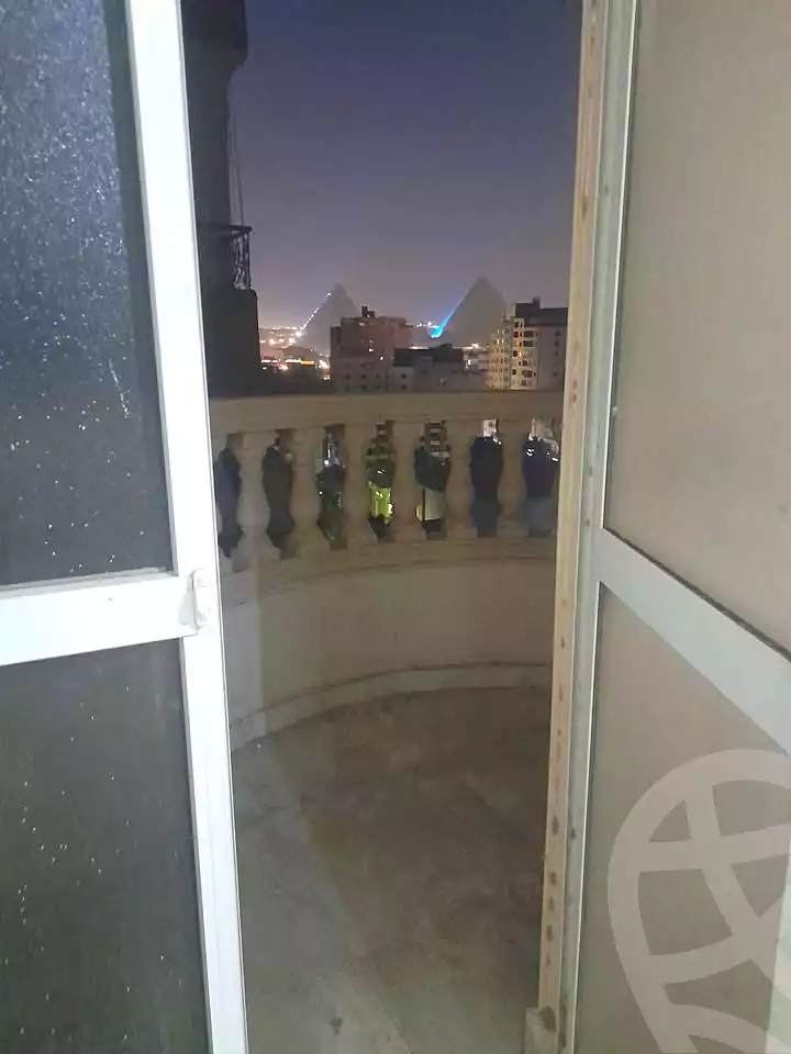 https://aqarmap.com.eg/ar/listing/6980381-for-sale-cairo-el-haram-el-lebeny-el-magzar-el-aly-st