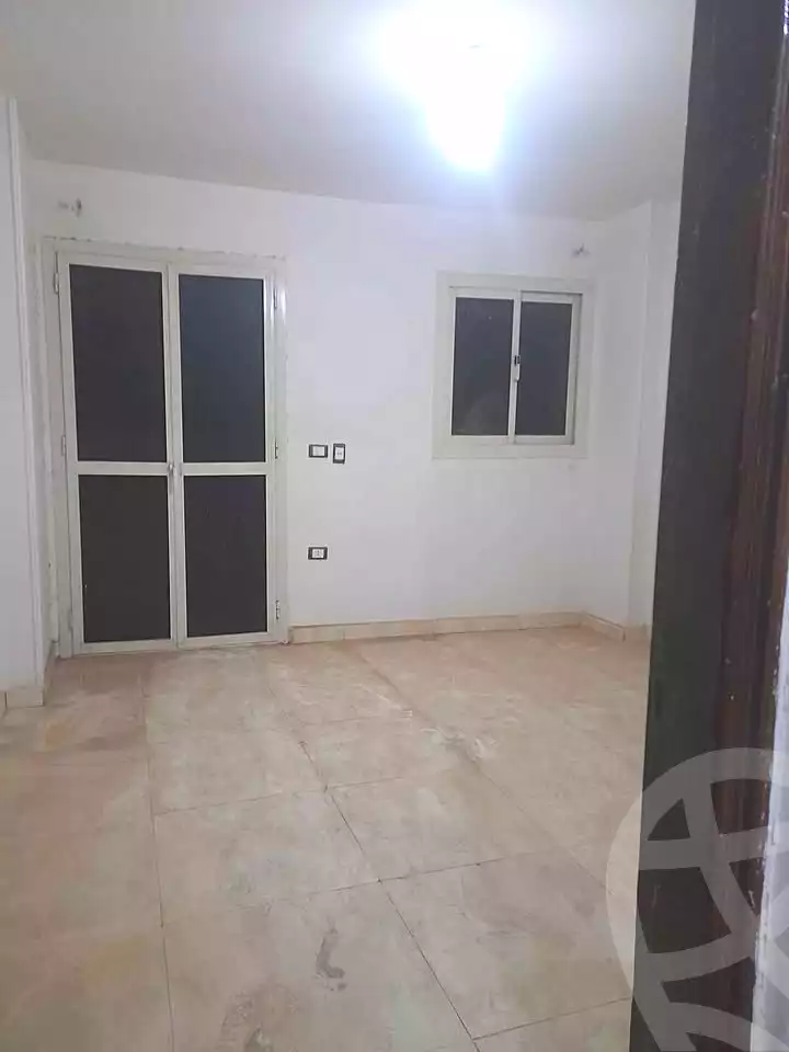 https://aqarmap.com.eg/ar/listing/6980381-for-sale-cairo-el-haram-el-lebeny-el-magzar-el-aly-st