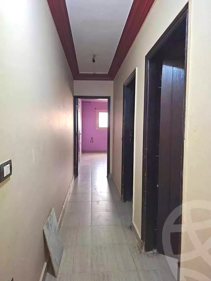 https://aqarmap.com.eg/ar/listing/6980383-for-sale-cairo-helwan