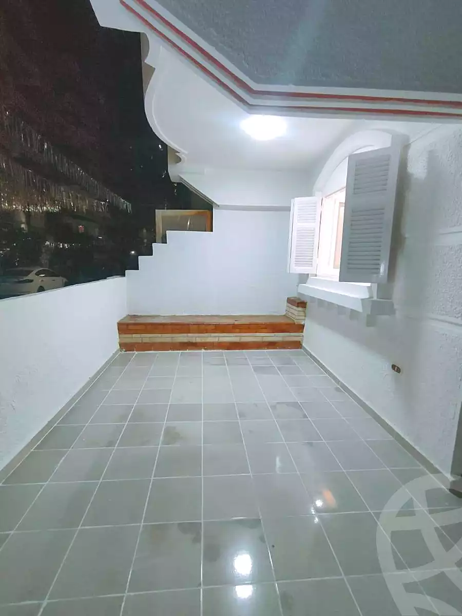 https://aqarmap.com.eg/en/listing/6980378-for-sale-alexandria-al-agamy-shataa-el-nakheel